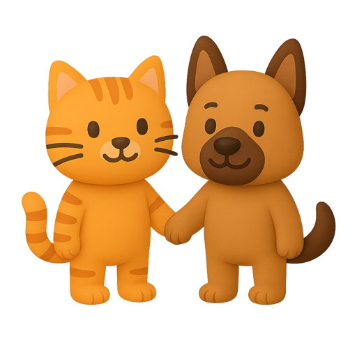 Friendship & Social Energy